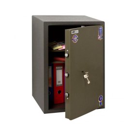 Burglar-resistant safe SAFEtronics NTR 61M Burglar-resistant safe SAFEtronics NTR 61M