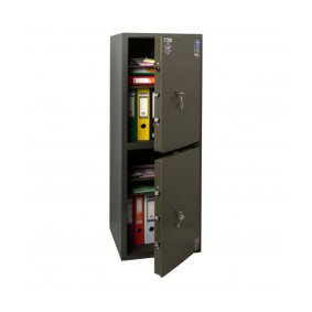Burglar-resistant safe SAFEtronics NTR 61M/61M Burglar-resistant safe SAFEtronics NTR 61M/61M
