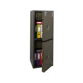 Burglar-resistant safe SAFEtronics NTR 61Ms/61Ms Burglar-resistant safe SAFEtronics NTR 61Ms/61Ms