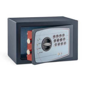 Safe Technomax MB/1E 