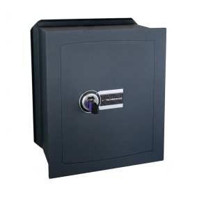 Safe Technomax GK/7-PT