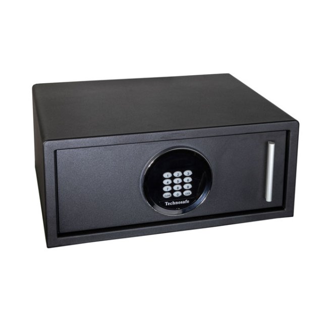 Мини-сейф Technomax DS/5N фото 3 Мини-сейф Technomax DS/5N фото 3