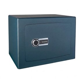 Сейф зламостійкий Technomax GMK/5-PT