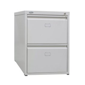 File cabinet ShF-2A