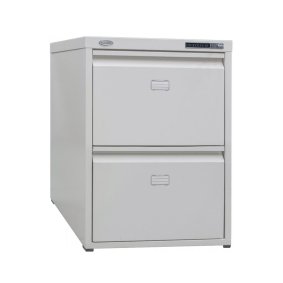 File cabinet ShF-2A EL